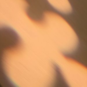 Meet your Posher, Niyati